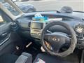 2008 Daihatsu Tanto