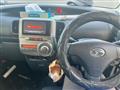 2008 Daihatsu Tanto