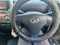 2008 Daihatsu Tanto