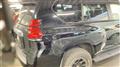 2019 Toyota Land Cruiser Prado