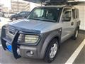 2005 Honda Element