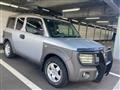 2005 Honda Element