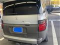 2005 Honda Element