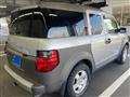 2005 Honda Element