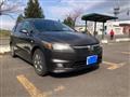 2007 Honda Stream