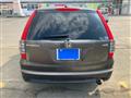 2007 Honda Stream