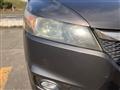2007 Honda Stream