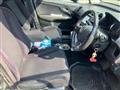2007 Honda Stream