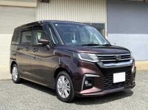 2021 Suzuki Suzuki Others