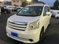 2010 Toyota Noah