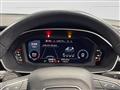 2021 Audi Audi Others