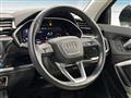 2021 Audi Audi Others