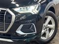 2021 Audi Audi Others