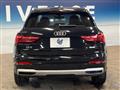 2021 Audi Audi Others