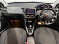 2018 Peugeot Peugoet Others