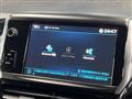 2018 Peugeot Peugoet Others