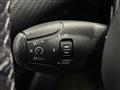 2018 Peugeot Peugoet Others