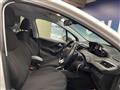 2018 Peugeot Peugoet Others
