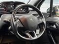 2018 Peugeot Peugoet Others