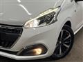 2018 Peugeot Peugoet Others