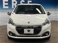 2018 Peugeot Peugoet Others