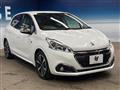 2018 Peugeot Peugoet Others