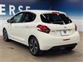 2018 Peugeot Peugoet Others