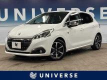 2018 Peugeot Peugoet Others