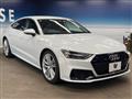 2018 Audi Audi Others