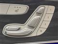 2022 Mercedes-Benz E-Class