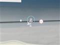 2022 Mercedes-Benz E-Class