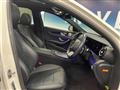 2022 Mercedes-Benz E-Class