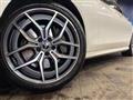 2022 Mercedes-Benz E-Class