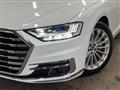 2020 Audi A8