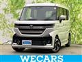 2024 Suzuki Suzuki Others