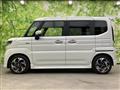2024 Suzuki Suzuki Others