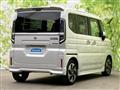 2024 Suzuki Suzuki Others
