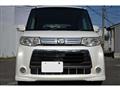 2011 Daihatsu Tanto