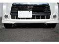 2011 Daihatsu Tanto