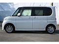 2011 Daihatsu Tanto
