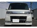 2008 Daihatsu Tanto