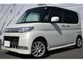 2008 Daihatsu Tanto