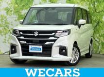 2025 Suzuki Suzuki Others