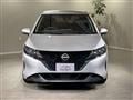 2023 Nissan Note
