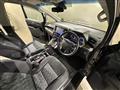 2018 Toyota Alphard G