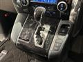 2018 Toyota Alphard G