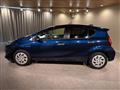 2018 Toyota AQUA