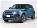 2024 Land Rover Land Rover Others