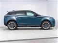 2024 Land Rover Land Rover Others