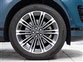 2024 Land Rover Land Rover Others